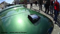 Imagine atasata: Retroparada primaverii - 2016.04.16- 155.jpg